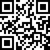 https://isna.ir/xdSTcP