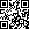 https://isna.ir/xdSzyV