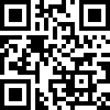 https://isna.ir/xdL7dc