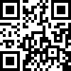 https://isna.ir/xdPpgd