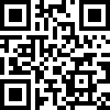 https://isna.ir/xdNKBG