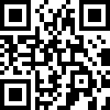 https://isna.ir/xdV8DK