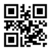 isna.ir/xdMP7b