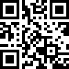 https://isna.ir/xdHNvQ