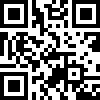 https://isna.ir/xdTbyF