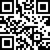 https://isna.ir/xdFkGn