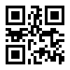 isna.ir/xdJCsv
