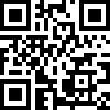 https://isna.ir/xcZPTx