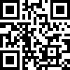 https://isna.ir/xdP9C7
