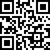 https://isna.ir/xdGLpC
