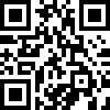 https://isna.ir/xb8BR