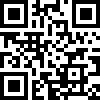 https://isna.ir/xdLCFn
