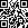 https://isna.ir/xdLqxF