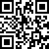 https://isna.ir/xdGnLy
