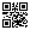 isna.ir/xdSRfp