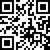 https://isna.ir/xcXSfD