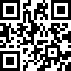 https://isna.ir/xdHvtk