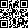 https://isna.ir/xdJ7jr