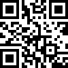 https://isna.ir/xdRmfm