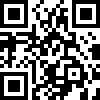 https://isna.ir/xcZZwV