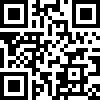 https://isna.ir/xdHXQW