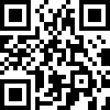 https://isna.ir/xdQmvk