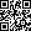 https://isna.ir/xbbGgf