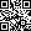 https://isna.ir/xdHwrj