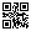 isna.ir/xdQtcD