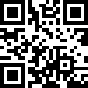 https://isna.ir/xdGSz8