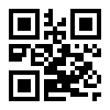 isna.ir/xdVQ6J