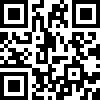 https://isna.ir/xdVwVH