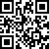 https://isna.ir/xdNS65
