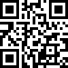 https://isna.ir/xd4Z5Z
