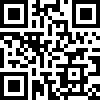 https://isna.ir/xdVdBN