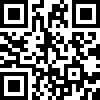 https://isna.ir/xd3F3P