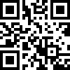 https://isna.ir/xdWPvQ