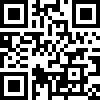 https://isna.ir/xdKXmX