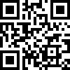 https://isna.ir/xdhcJm