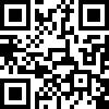 https://isna.ir/xdPDYc