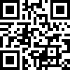 https://isna.ir/xd4N7W