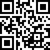 https://isna.ir/xdPq7q