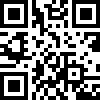 https://isna.ir/xdWQQT