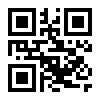 isna.ir/xdTdvH