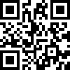 https://isna.ir/xdJbDC