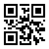 isna.ir/xdJJWH