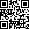 https://isna.ir/xdTbk4