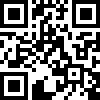 https://isna.ir/x939w