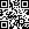 https://isna.ir/xdWn2G