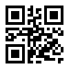 isna.ir/xd2Sy6